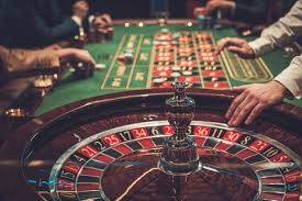 Explore the Exciting World of Casinos Not on Gamstop 1859