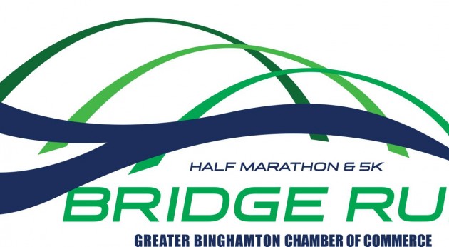 » Greater Binghamton Chamber of Commerce Bridge Run