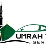 Umrahtaxiservice