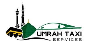 Umrahtaxiservice