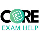 coreexamhelp